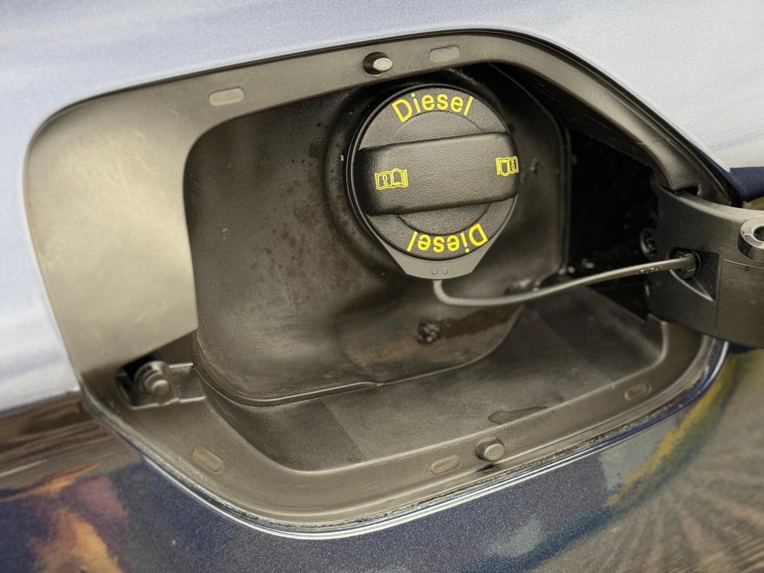 Used Volkswagen Passat 2016 for sale - 76753119: Photo 34