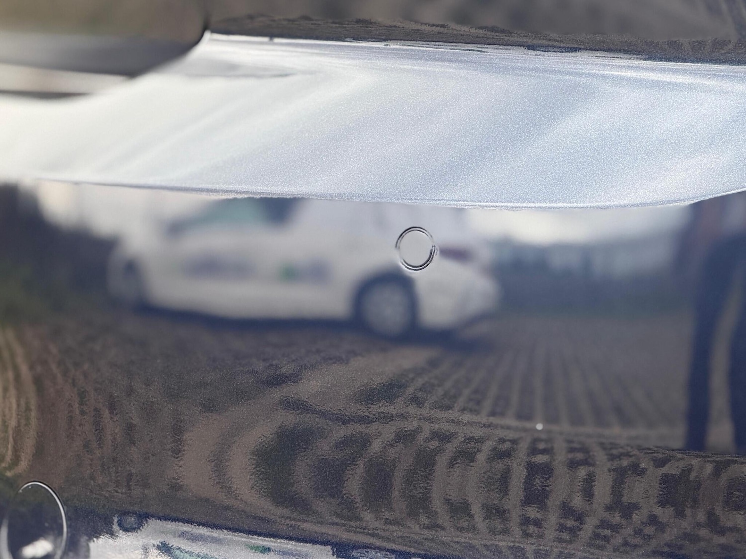 Used Volkswagen Passat 2016 for sale - 76433151: Photo 37