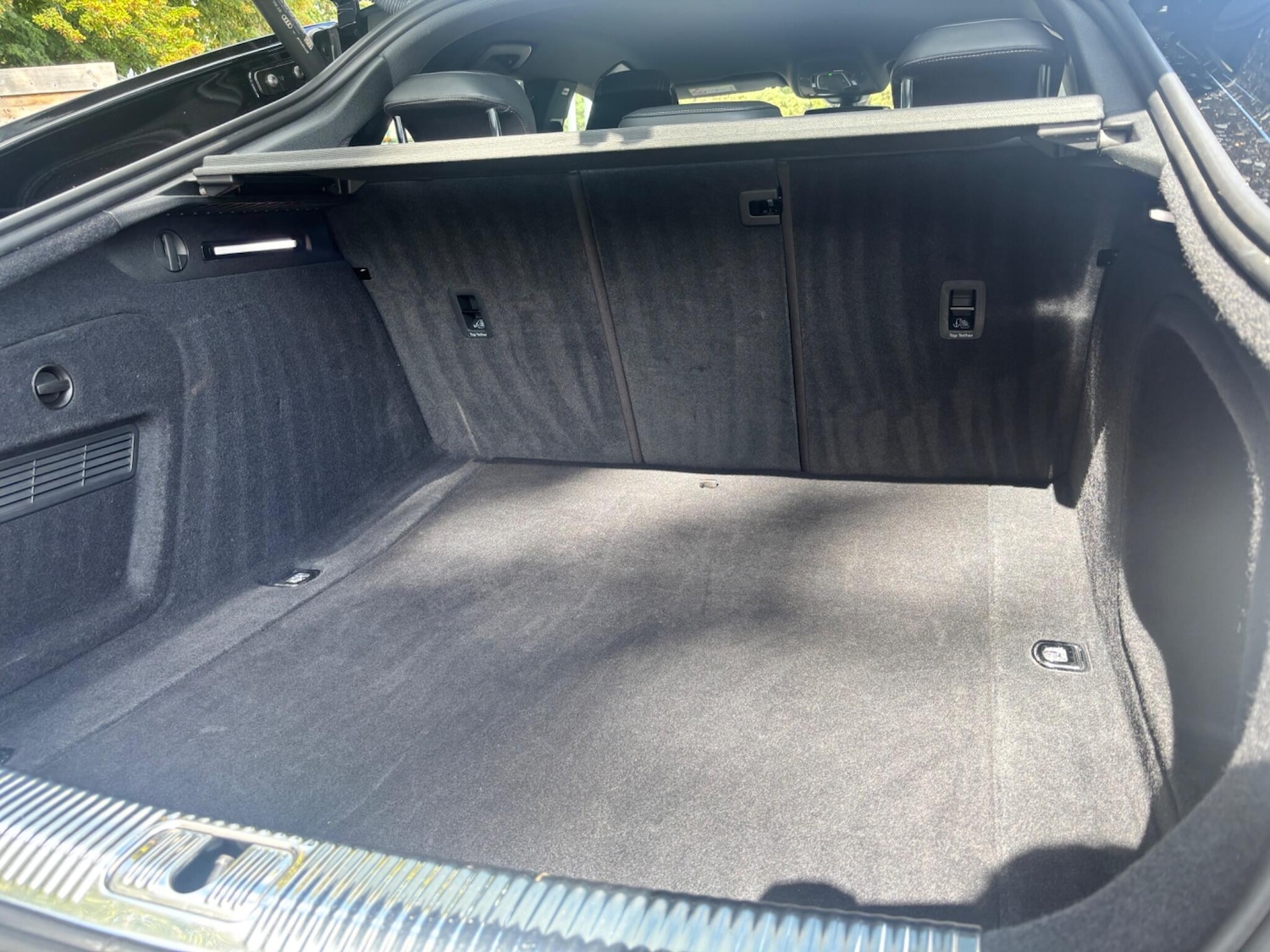 Vehicle 36