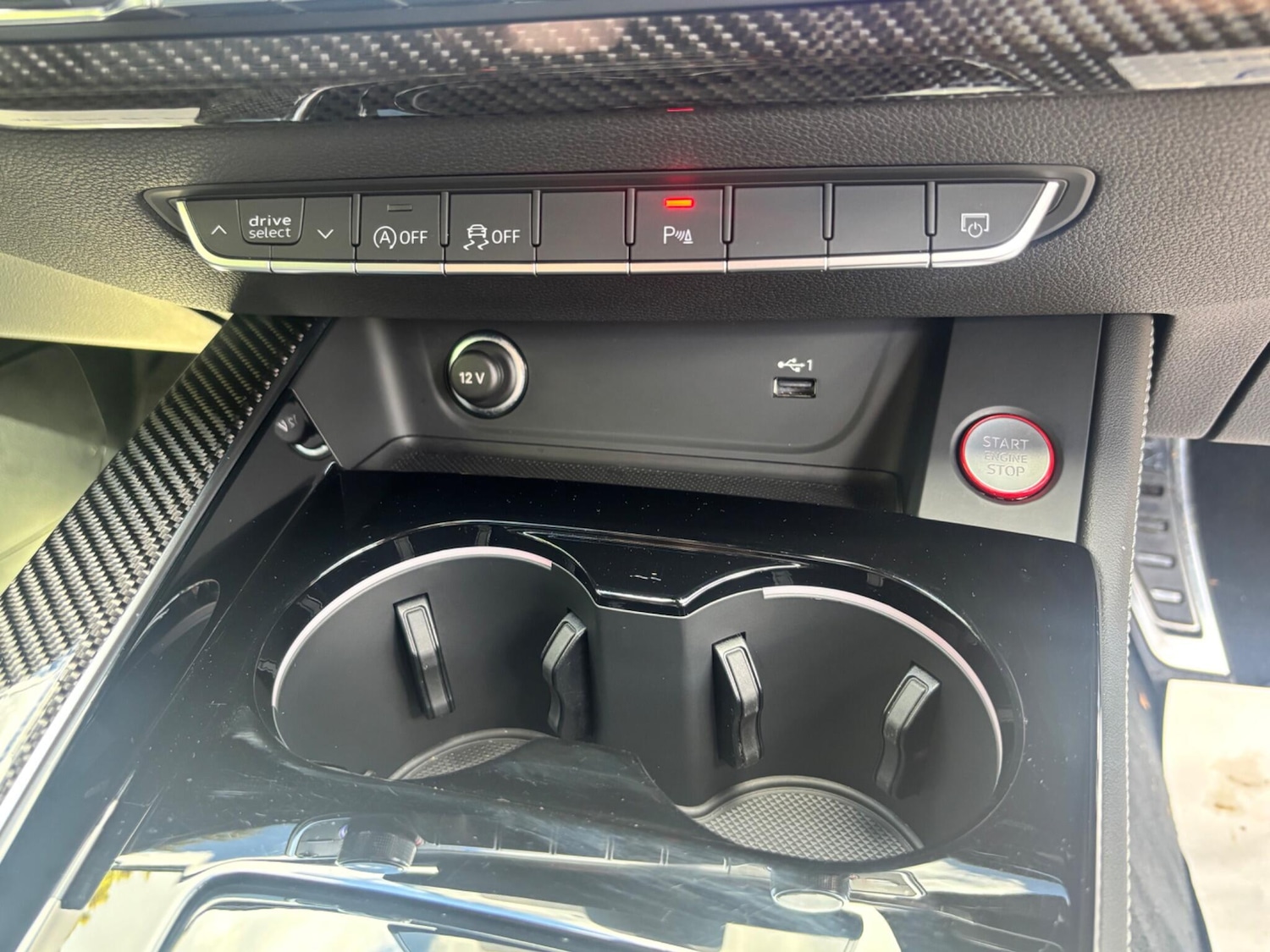 Vehicle 60