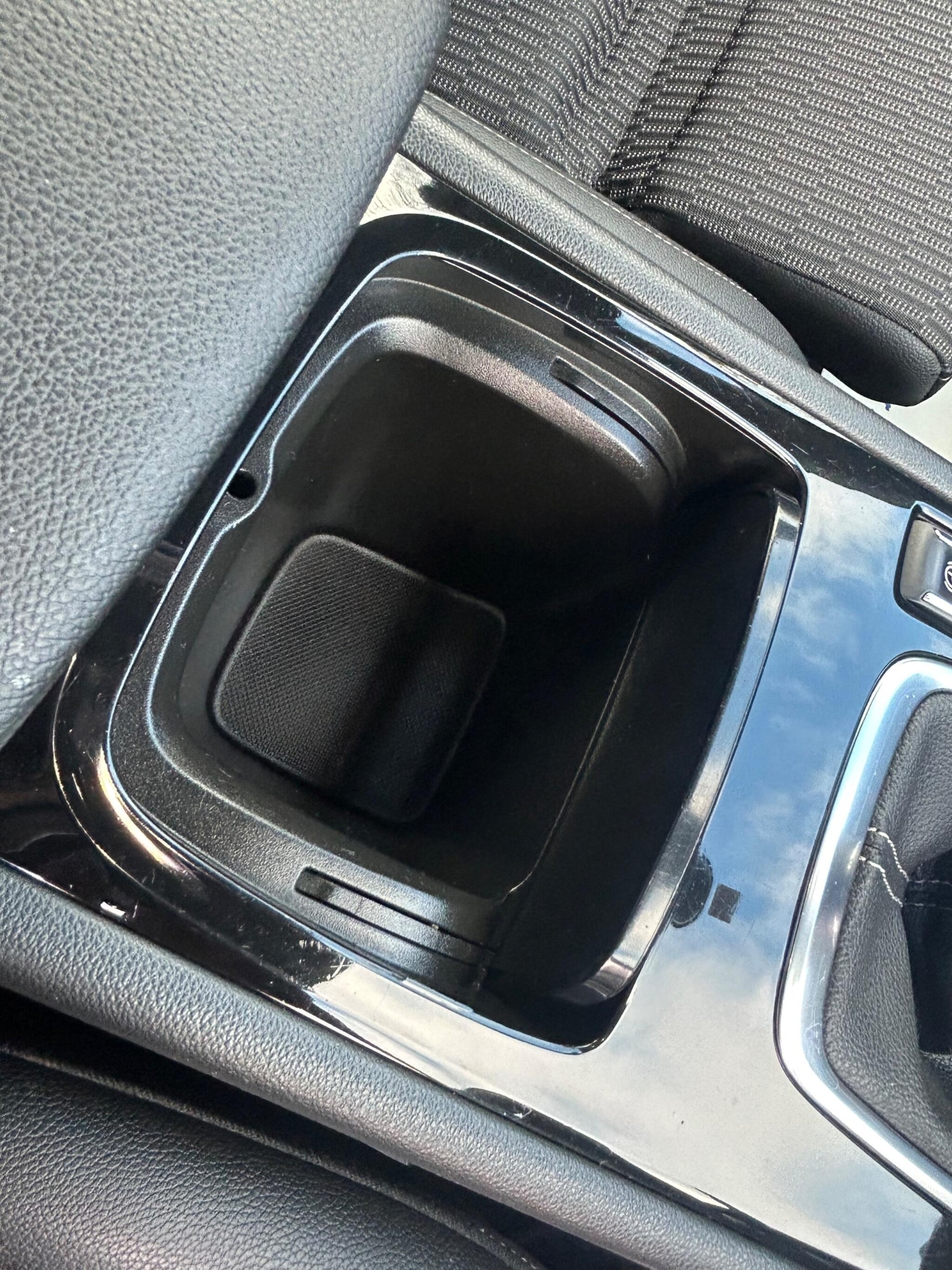 Used Vauxhall Insignia 2019 for sale - 77215390: Photo 29