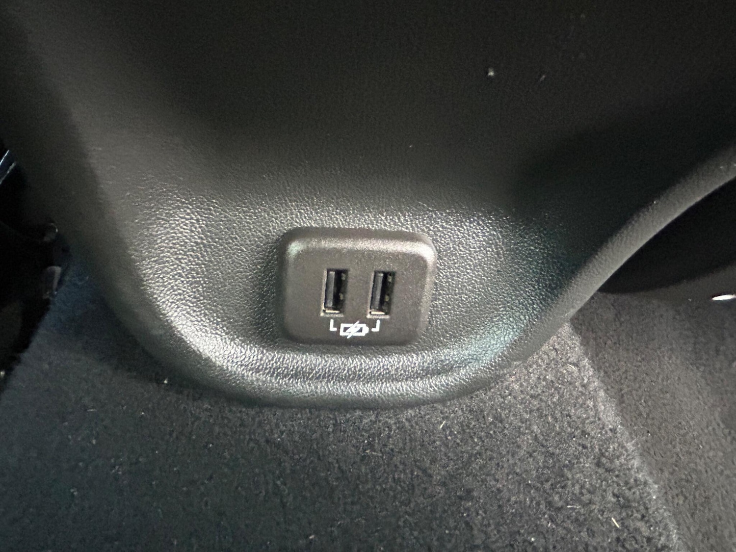 Used Vauxhall Insignia 2019 for sale - 77215390: Photo 34