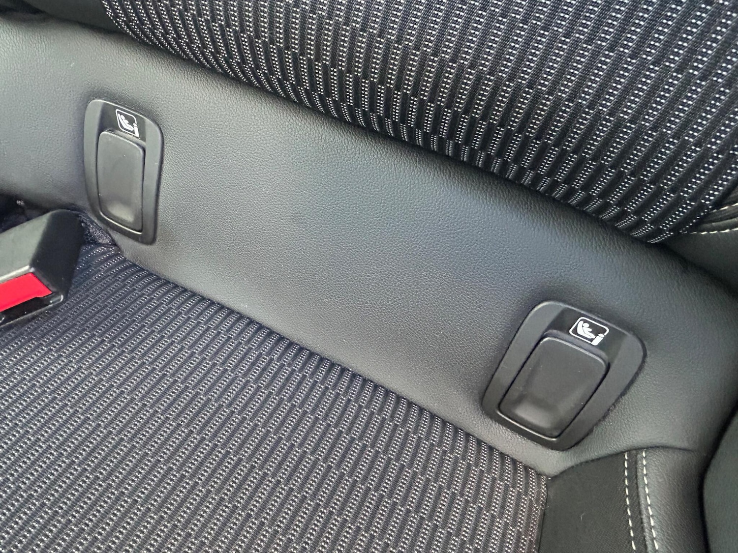 Used Vauxhall Insignia 2019 for sale - 77215390: Photo 35