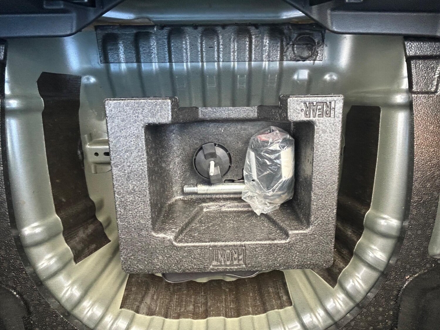 Used Vauxhall Insignia 2019 for sale - 77215390: Photo 36