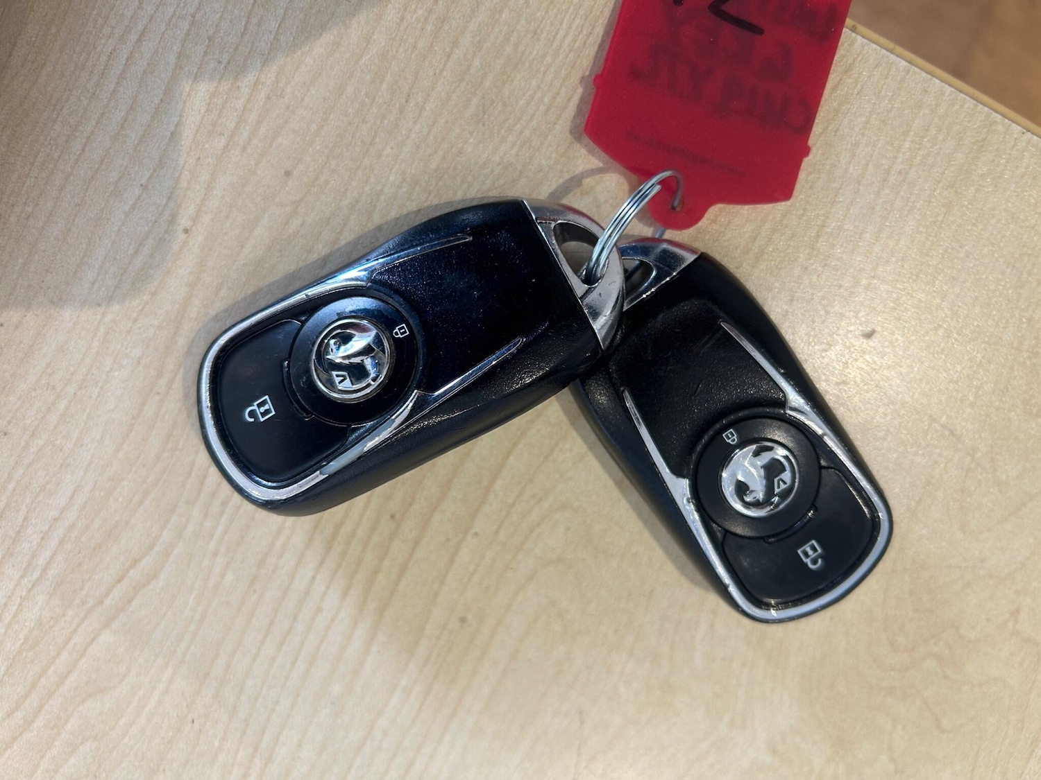 Used Vauxhall Insignia 2019 for sale - 77215390: Photo 38