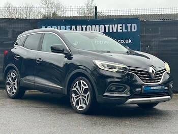 2019 (69) - 1.3 TCe GT Line Euro 6 (s/s) 5dr