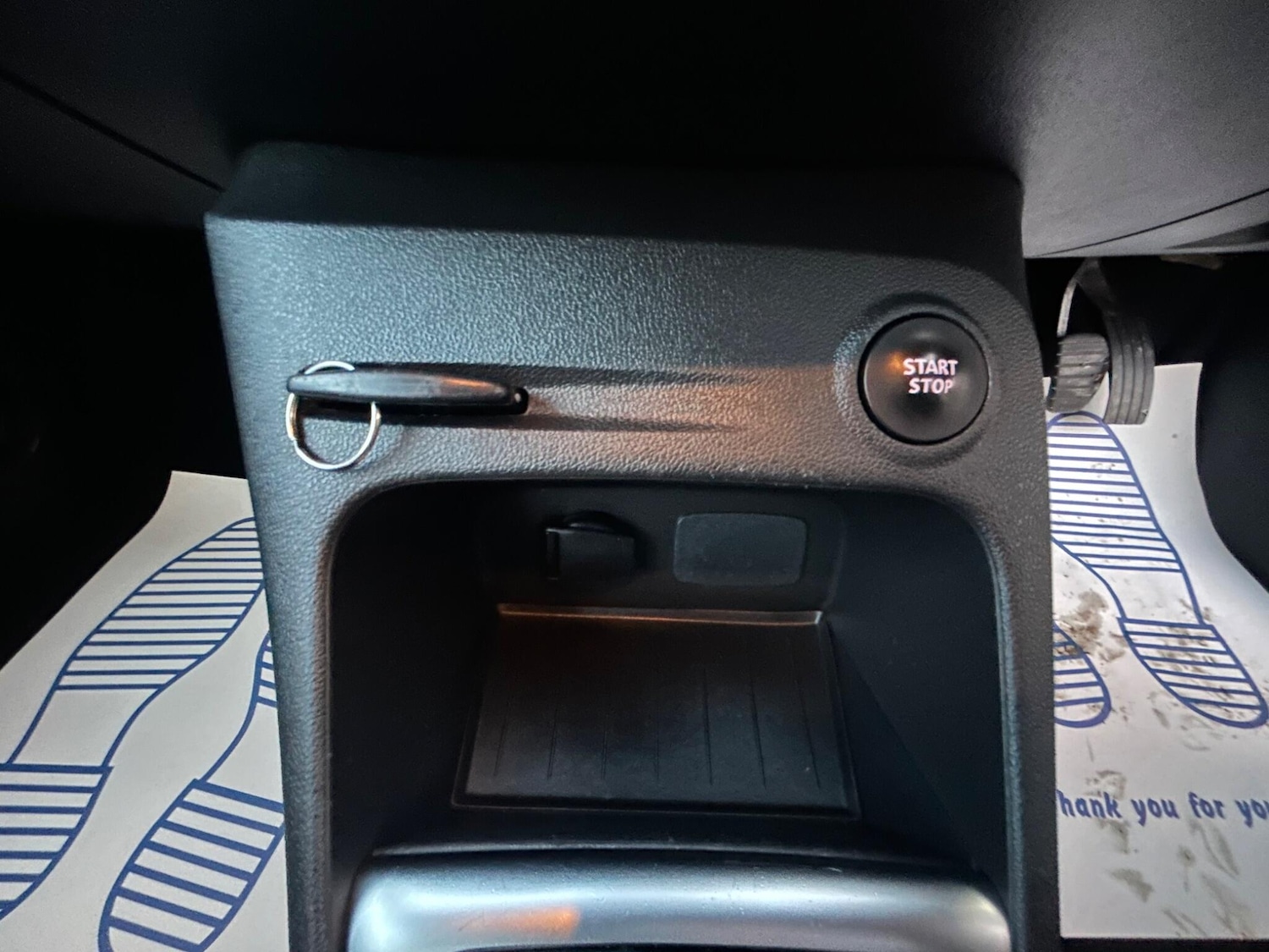 Used Renault Captur 2018 for sale - 76991847: Photo 20