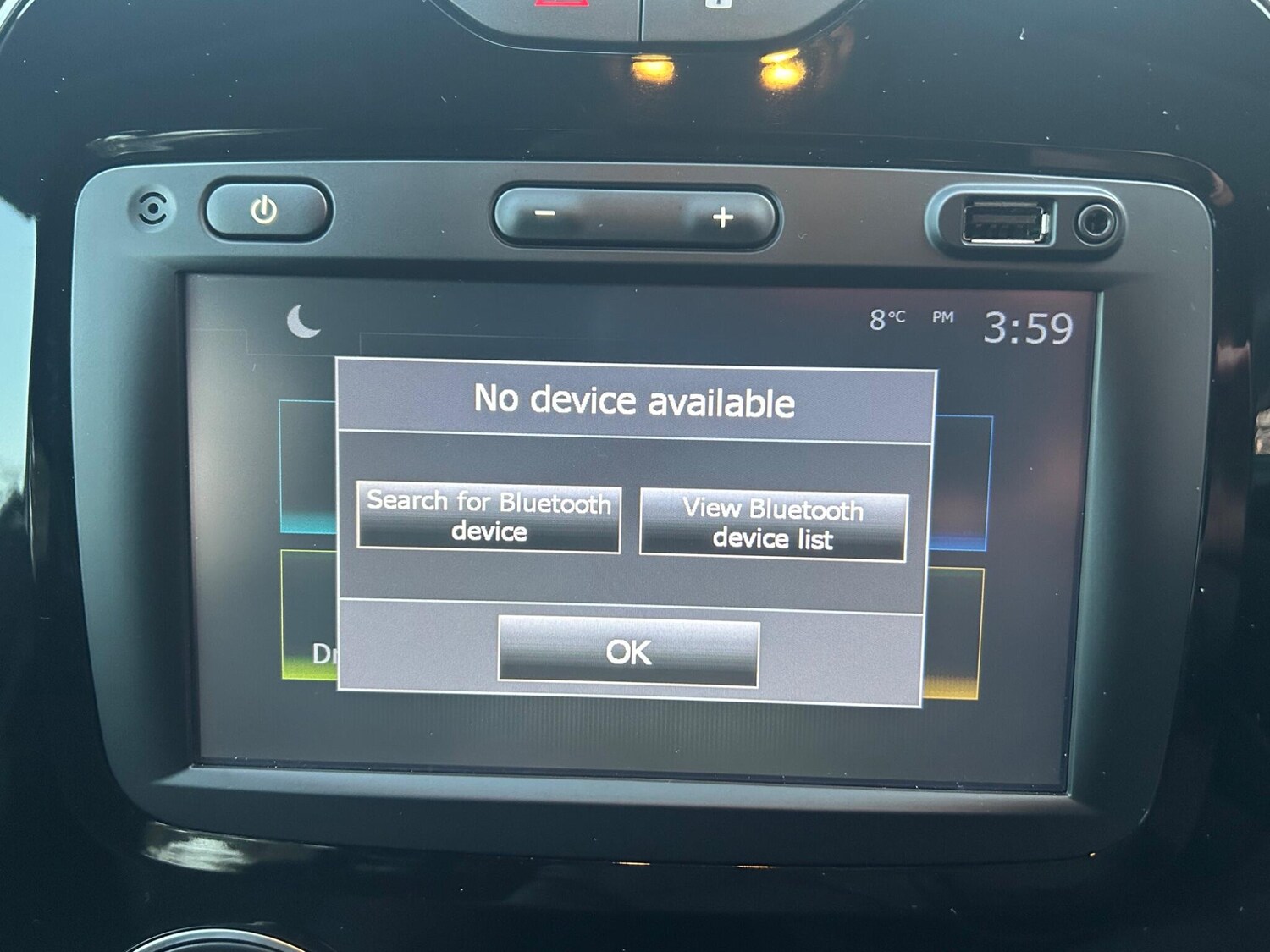 Used Renault Captur 2018 for sale - 76991847: Photo 29