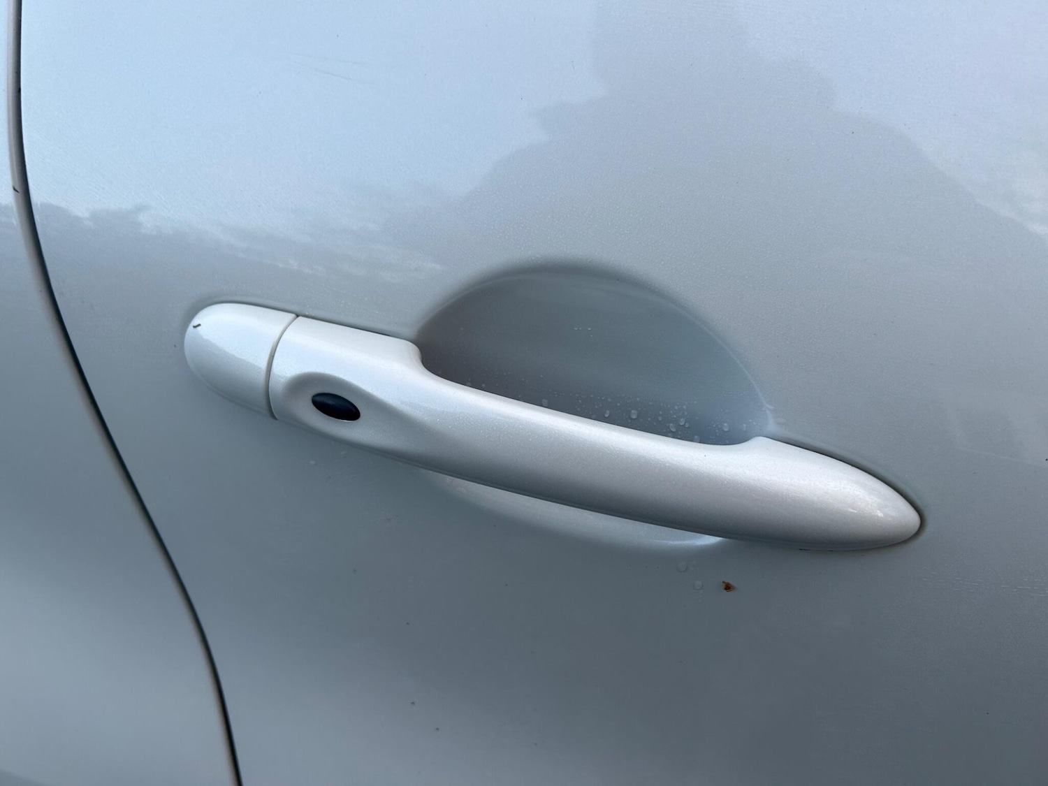 Used Renault Captur 2018 for sale - 76991847: Photo 35