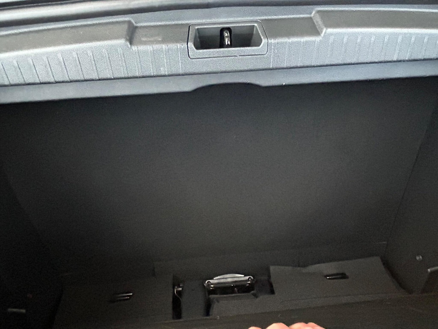 Used Renault Captur 2018 for sale - 76991847: Photo 36