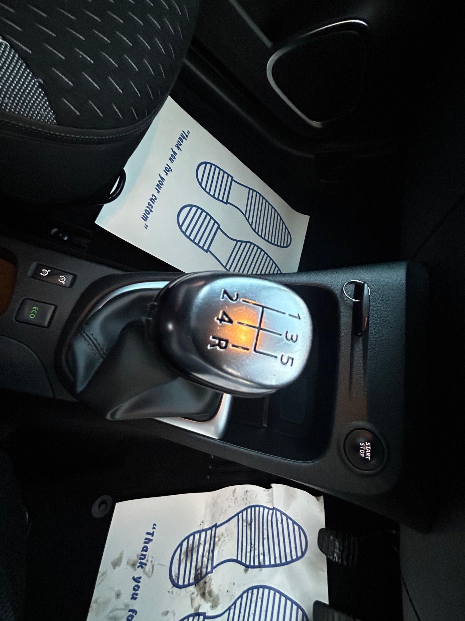 Used Renault Captur 2018 for sale - 76991847: Photo 41