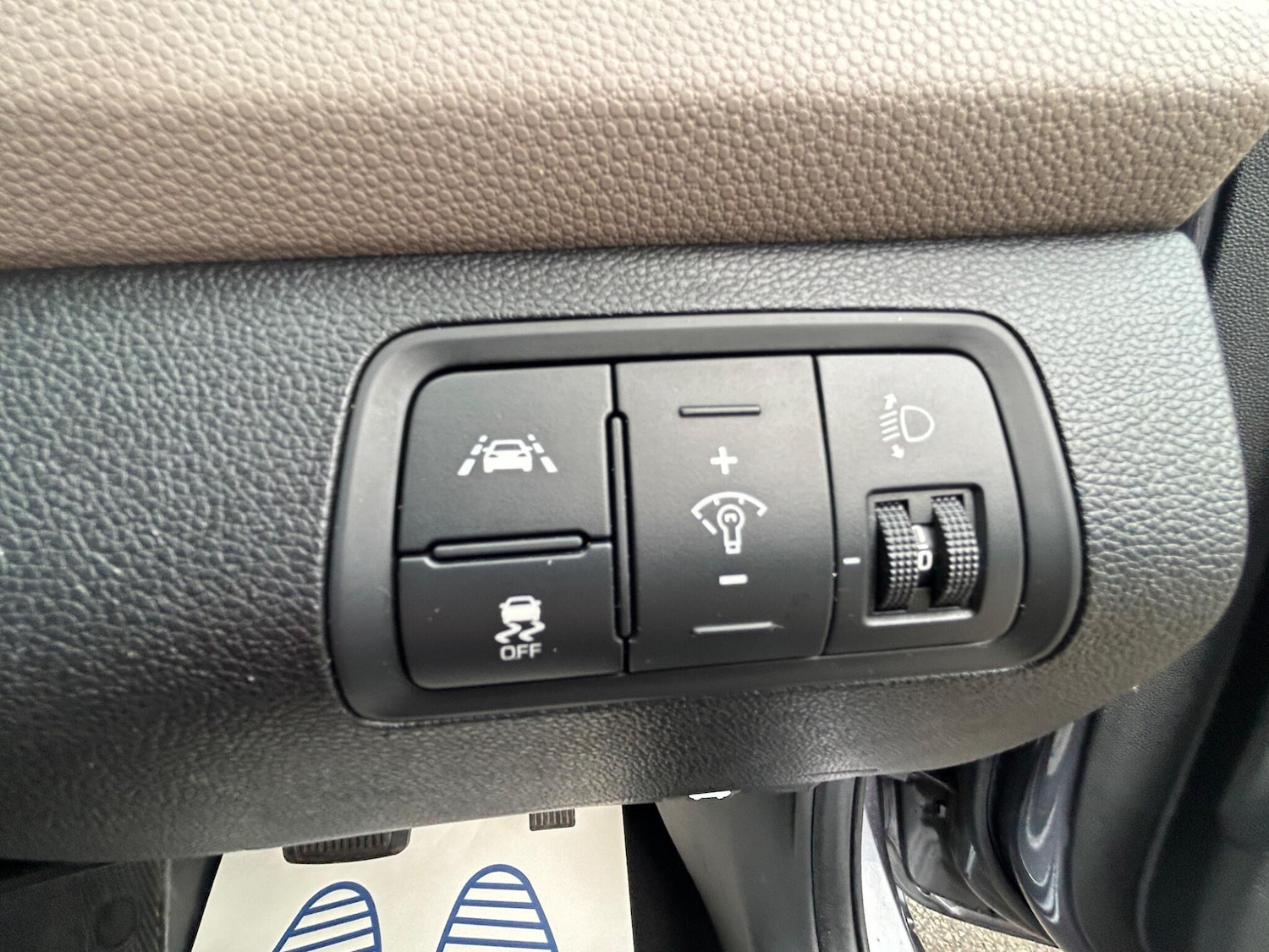 Used Hyundai i20 2015 for sale - 77455373: Photo 26