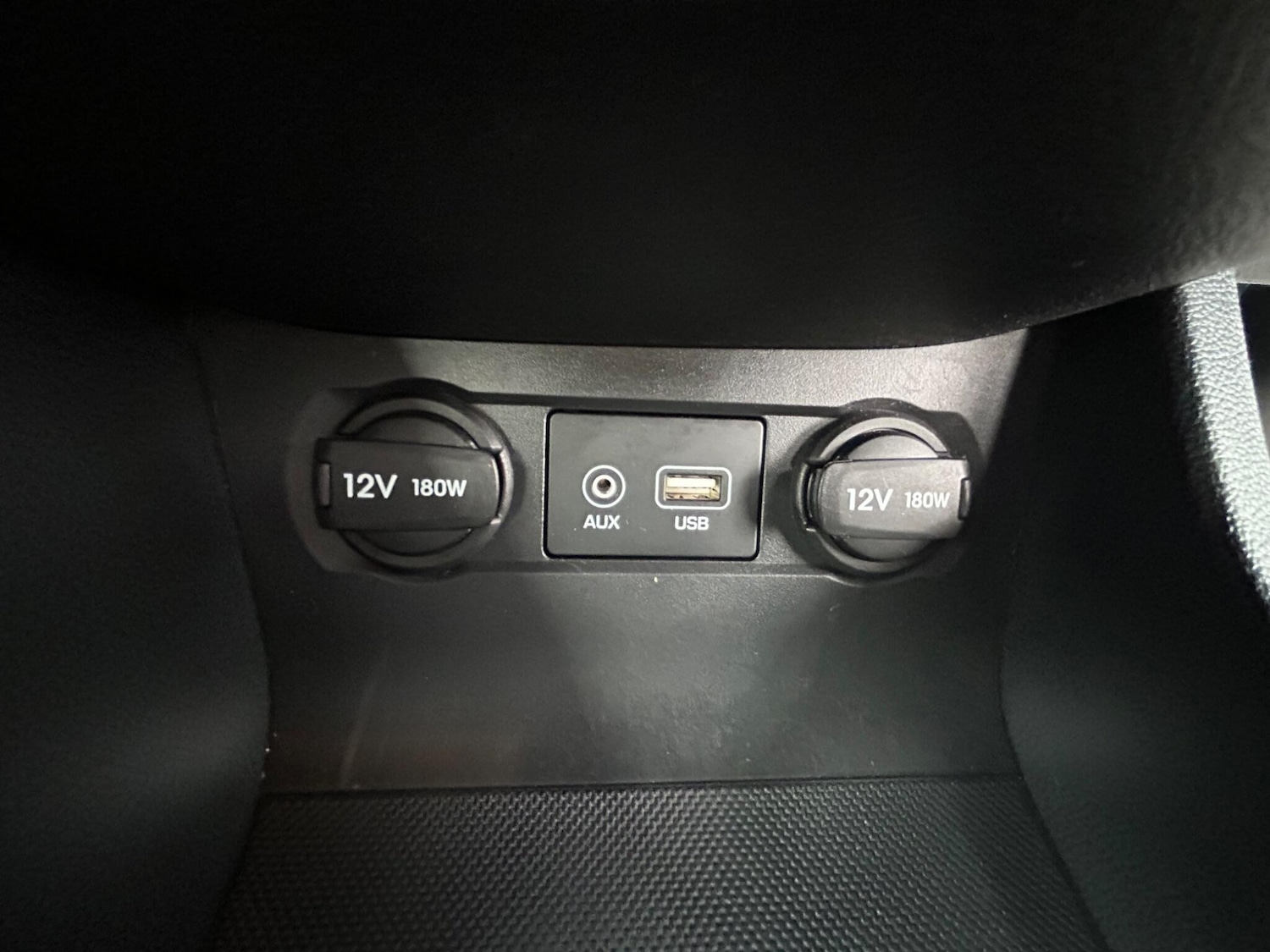 Used Hyundai i20 2015 for sale - 77455373: Photo 30