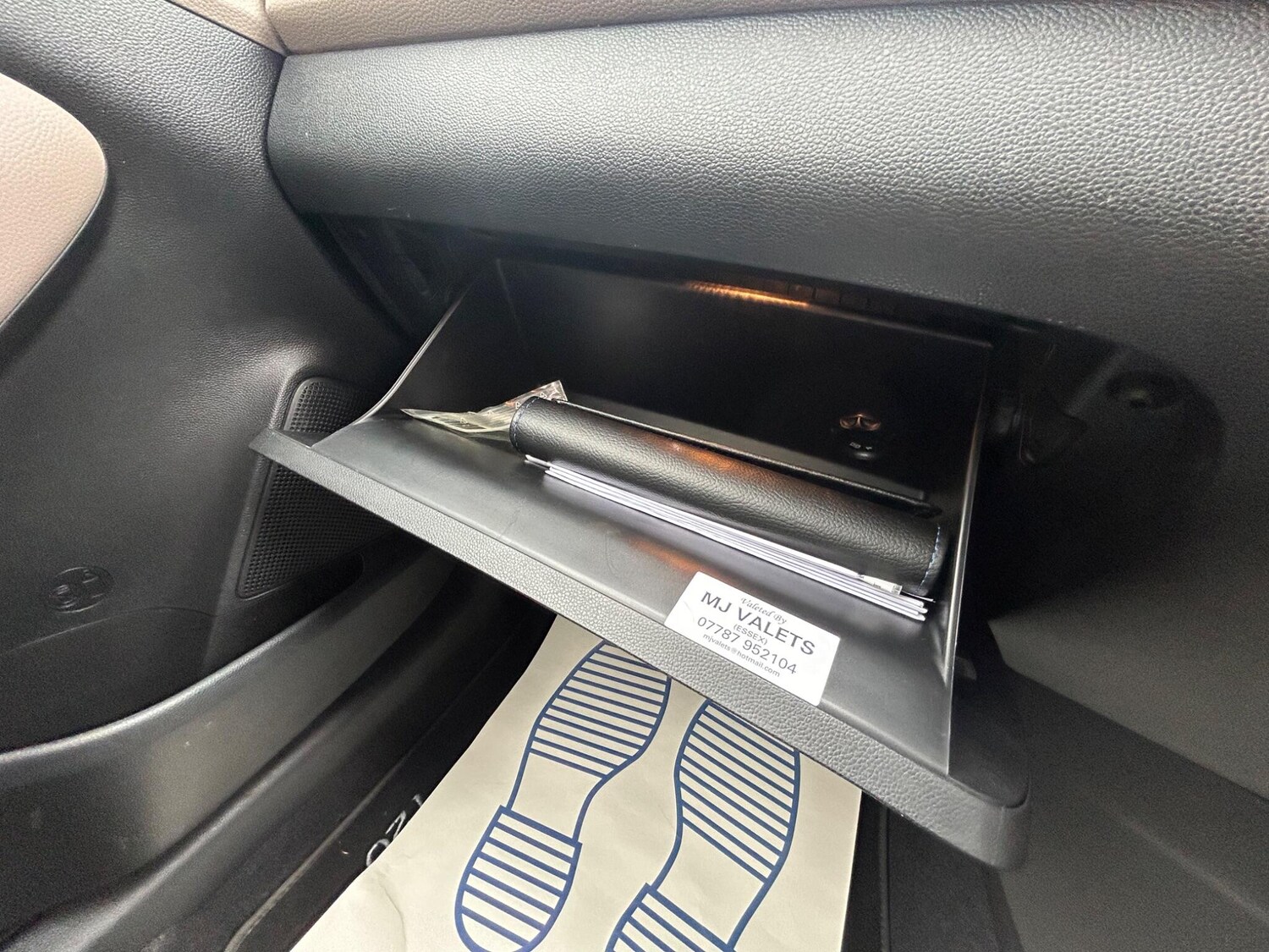 Used Hyundai i20 2015 for sale - 77455373: Photo 49