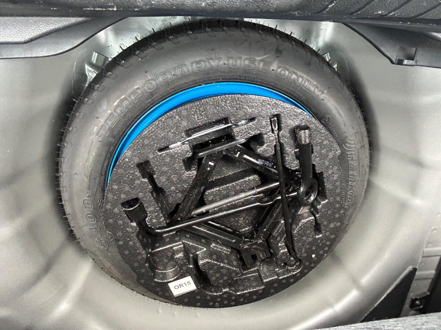 Used Hyundai i20 2015 for sale - 77455373: Photo 50