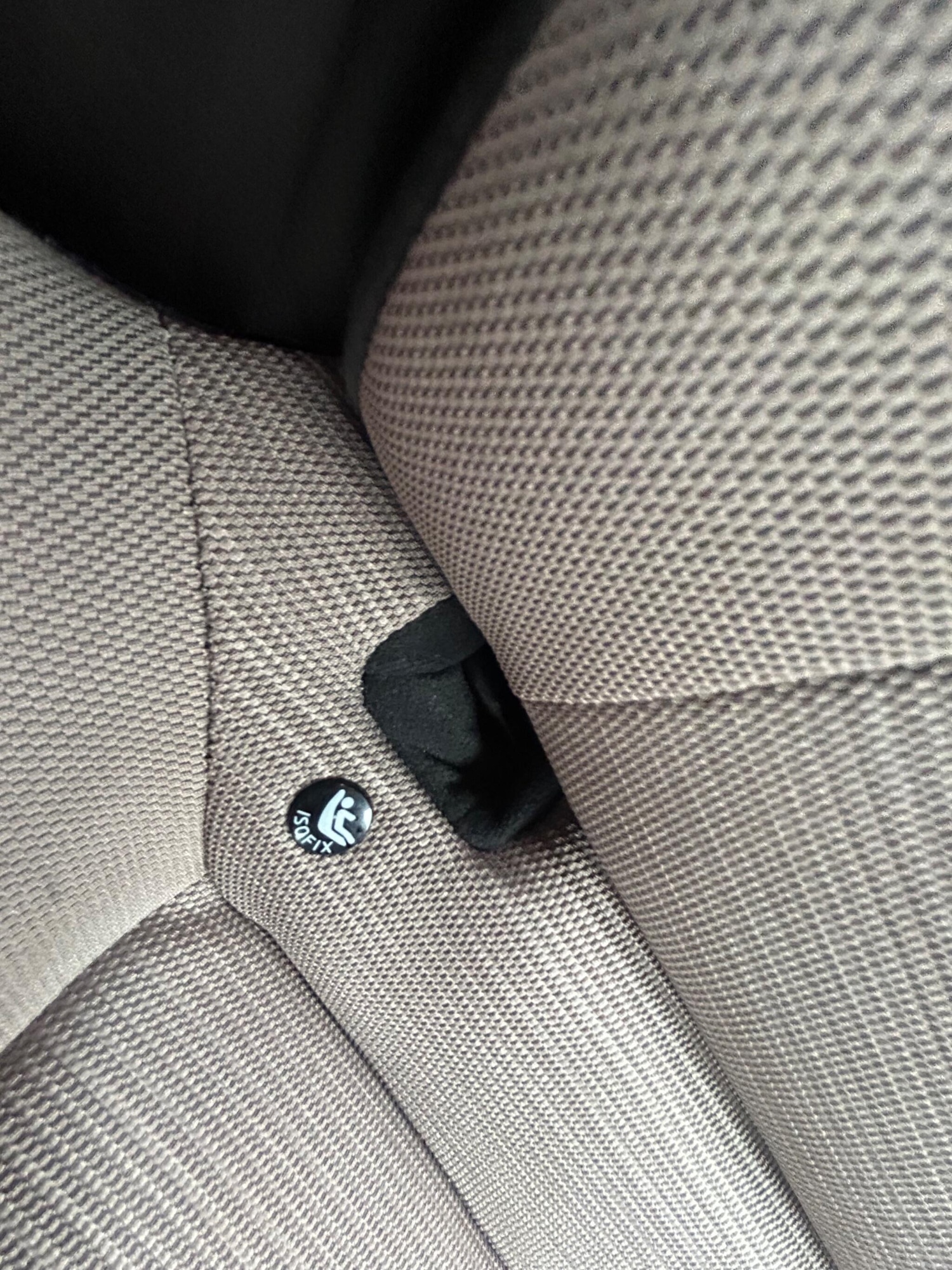 Used Hyundai i20 2015 for sale - 77455373: Photo 51