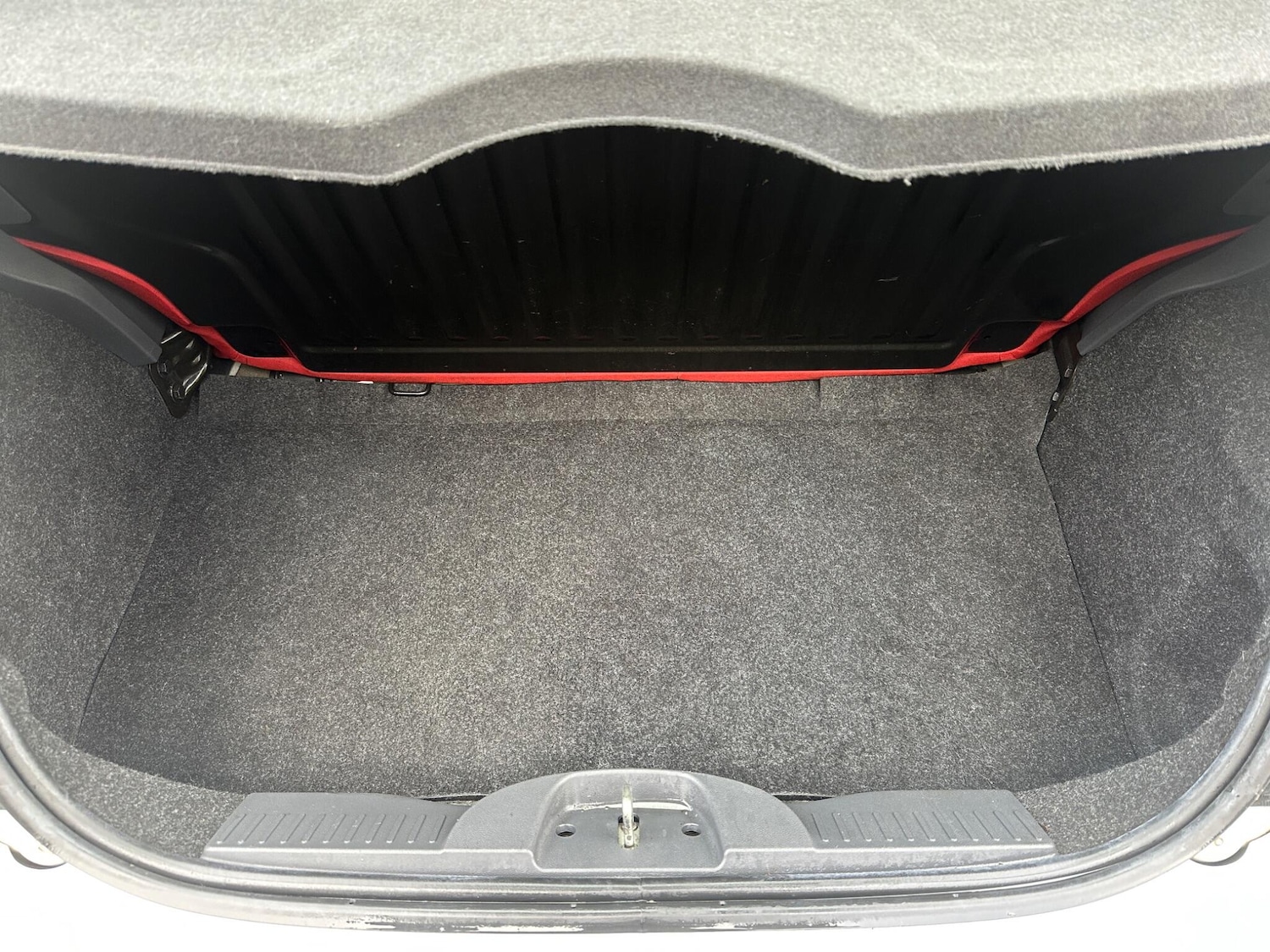 Used Fiat 500 2012 for sale - 76389352: Photo 24