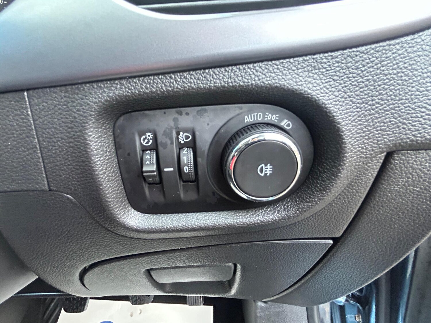 Used Vauxhall Astra 2017 for sale - 77510805: Photo 28