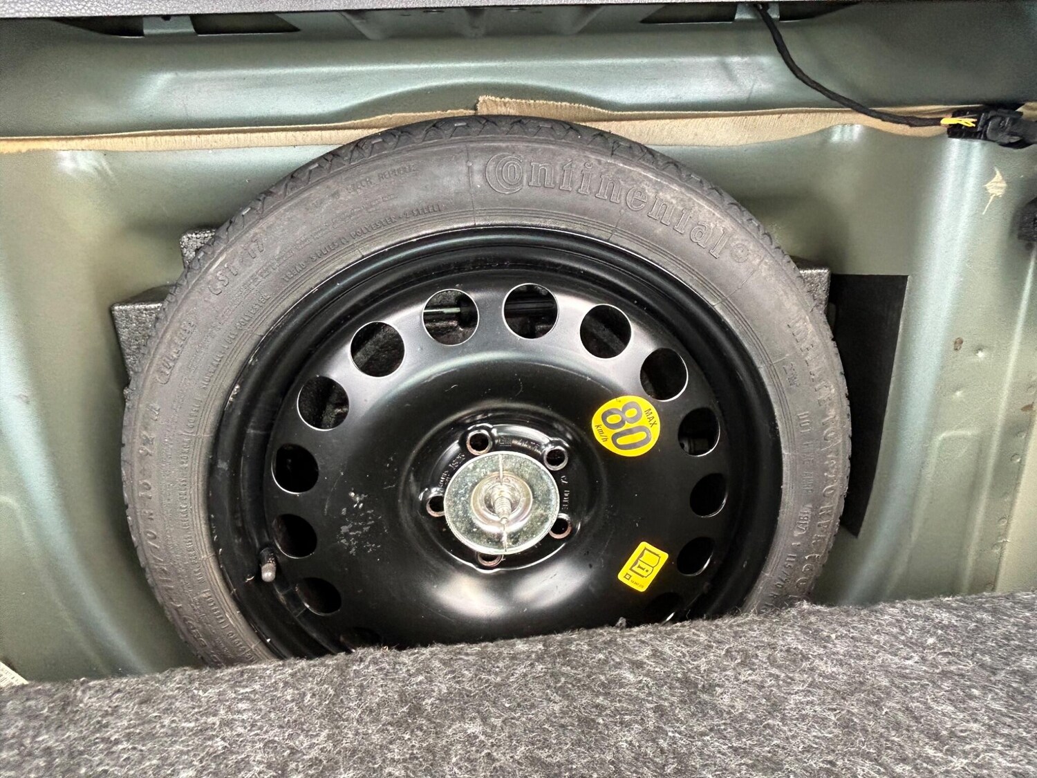 Used Vauxhall Astra 2017 for sale - 77510805: Photo 30