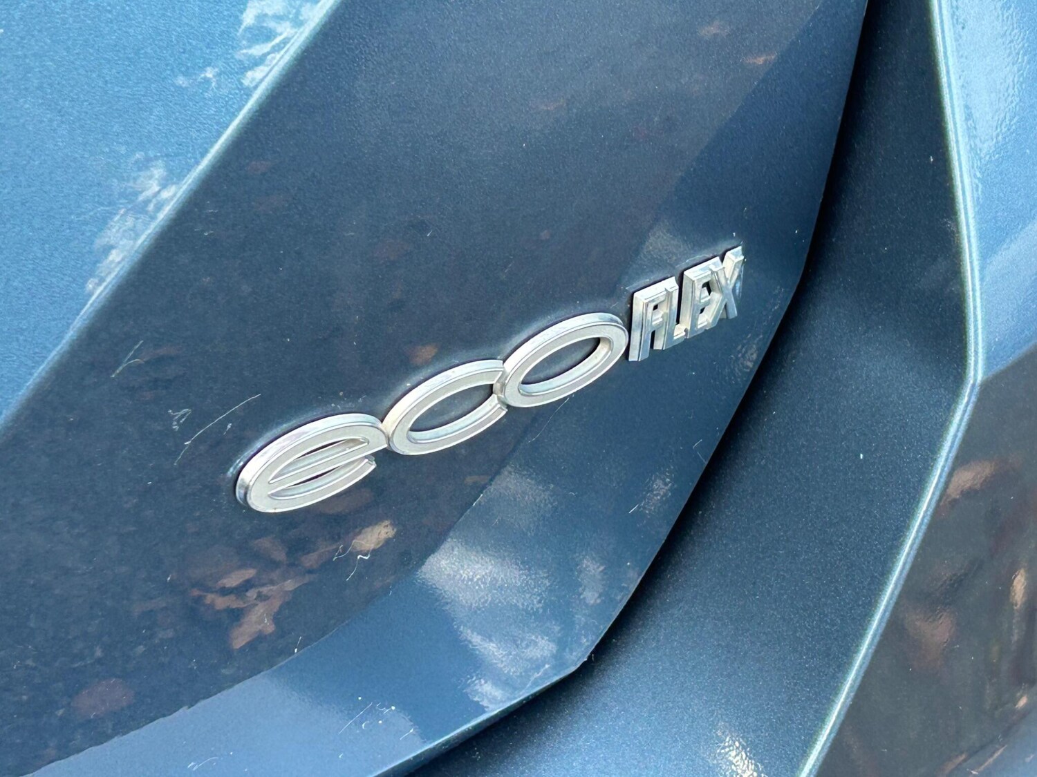 Used Vauxhall Astra 2017 for sale - 77510805: Photo 44