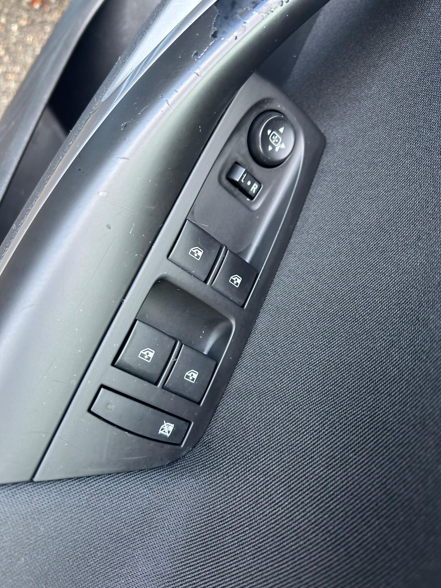 Used Vauxhall Astra 2017 for sale - 77510805: Photo 46