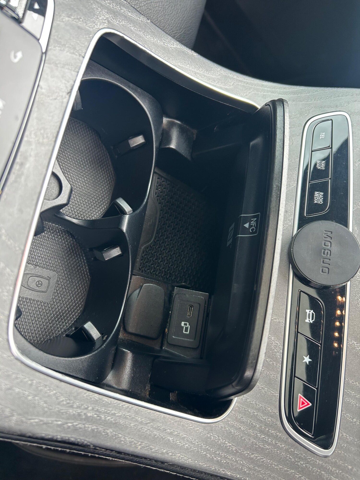 Used Mercedes-Benz E Class 2021 for sale - 77574198: Photo 20