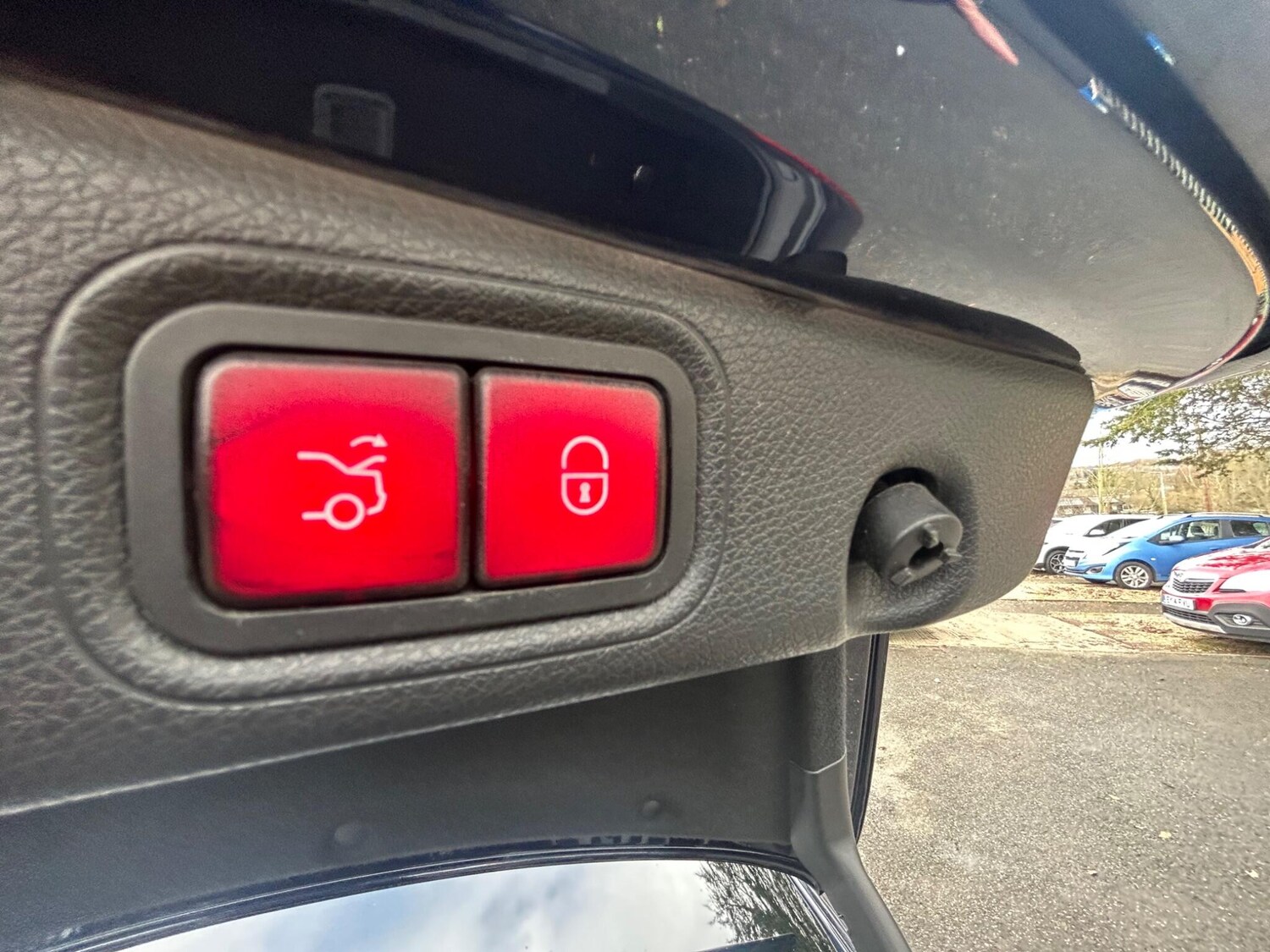 Used Mercedes-Benz E Class 2021 for sale - 77574198: Photo 21