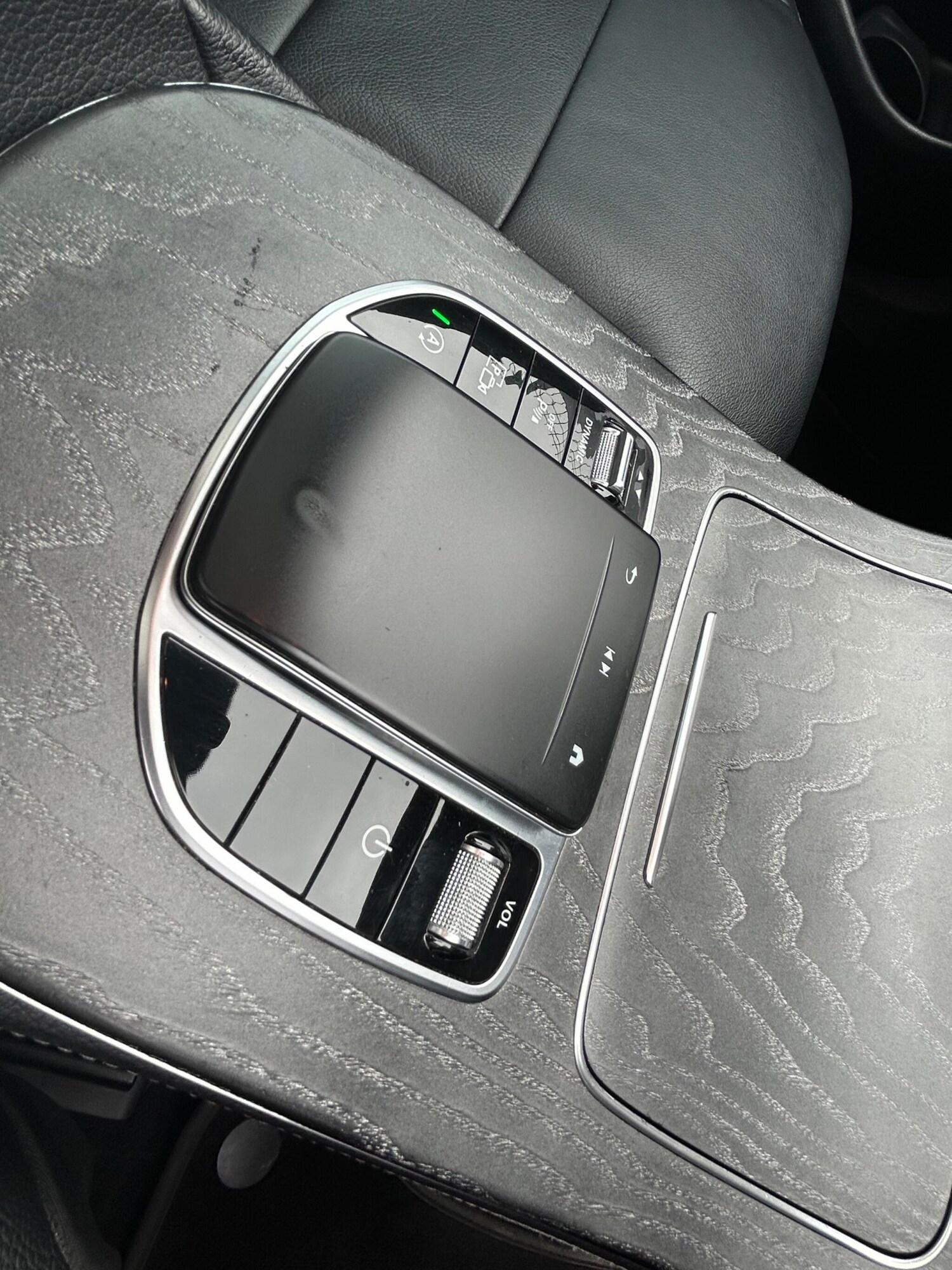 Used Mercedes-Benz E Class 2021 for sale - 77574198: Photo 25