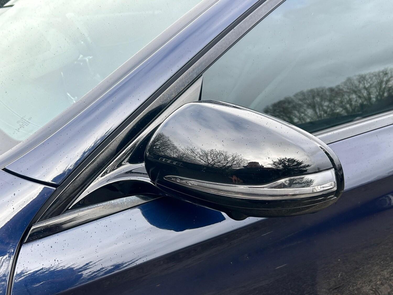 Used Mercedes-Benz E Class 2021 for sale - 77574198: Photo 38