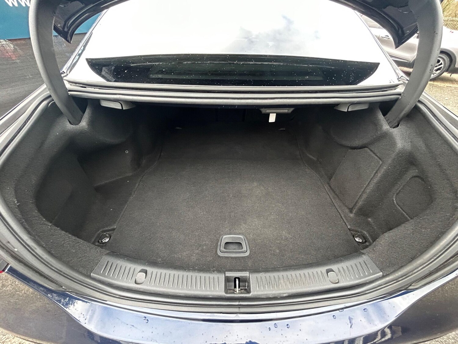 Used Mercedes-Benz E Class 2021 for sale - 77574198: Photo 40