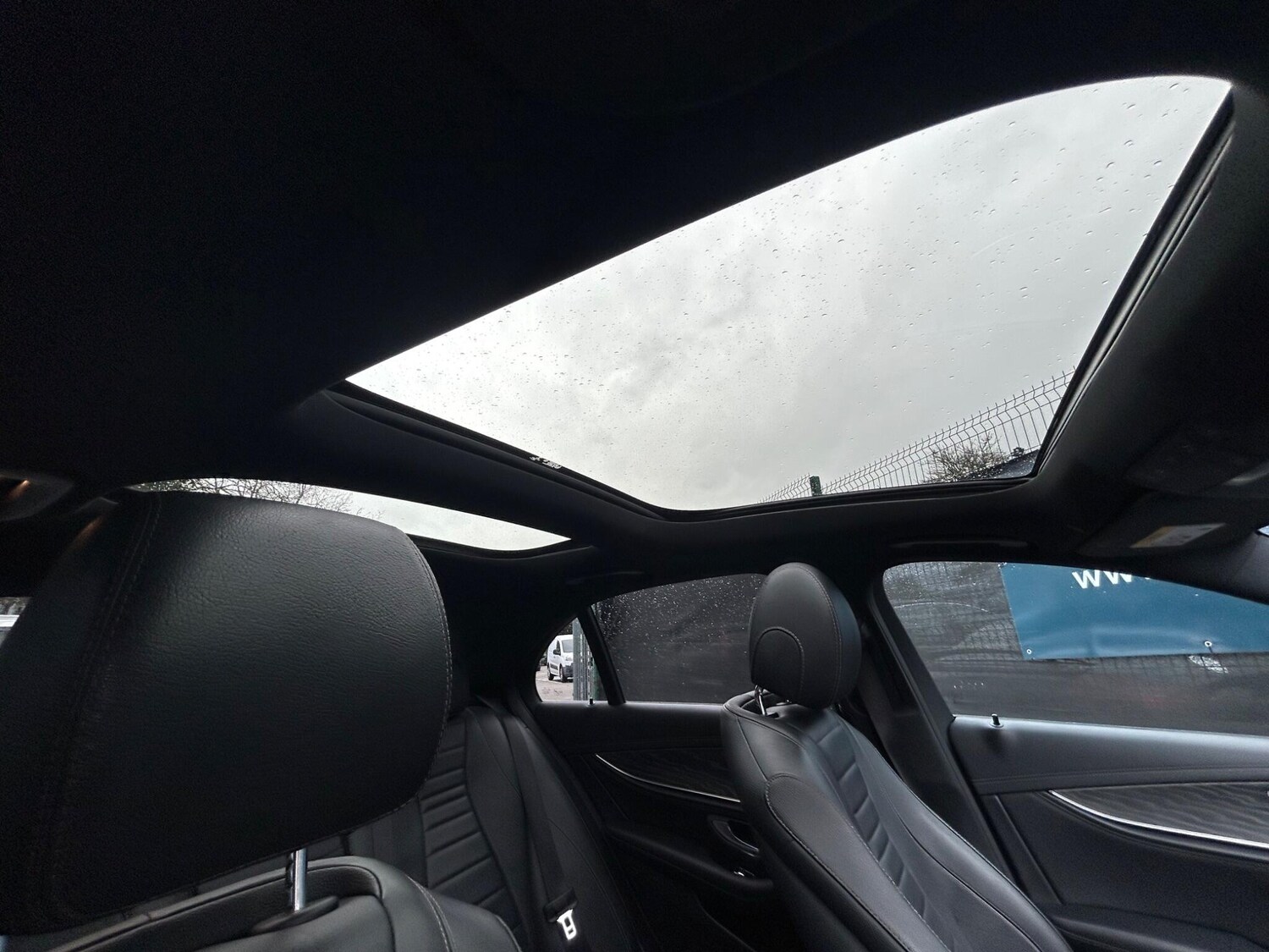 Used Mercedes-Benz E Class 2021 for sale - 77574198: Photo 42