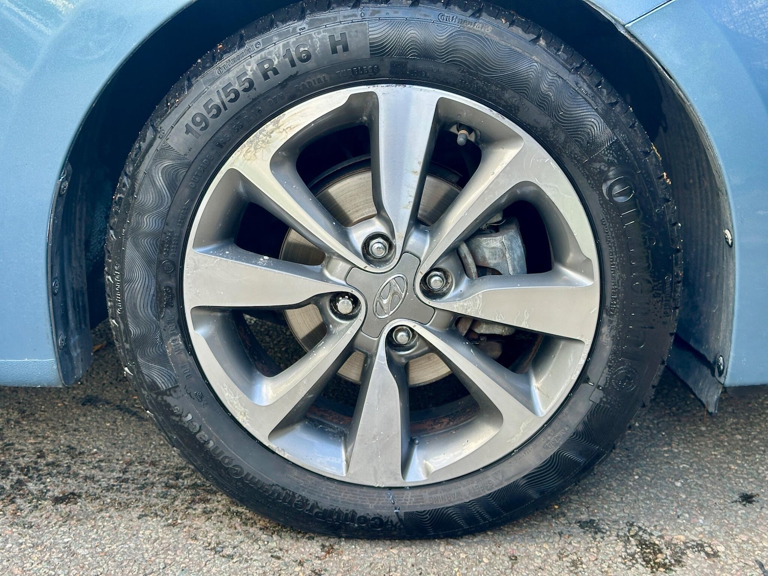 Vehicle 46