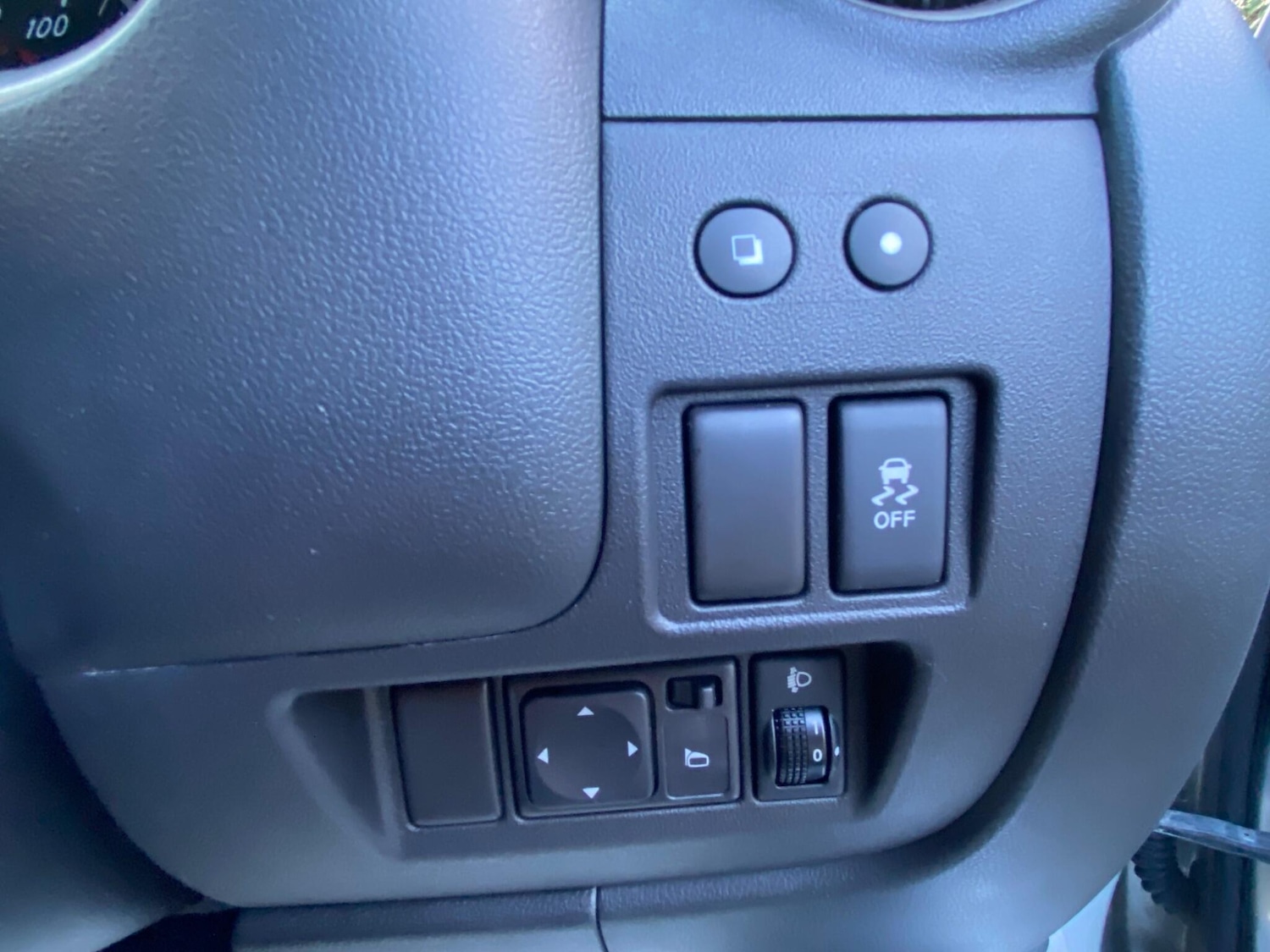 Used Nissan Micra 2011 for sale - 76644794: Photo 25