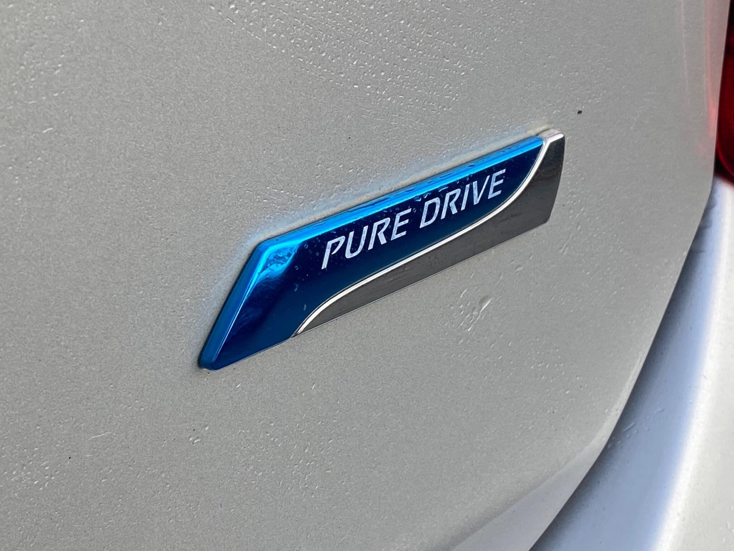 Used Nissan Micra 2011 for sale - 76644794: Photo 33