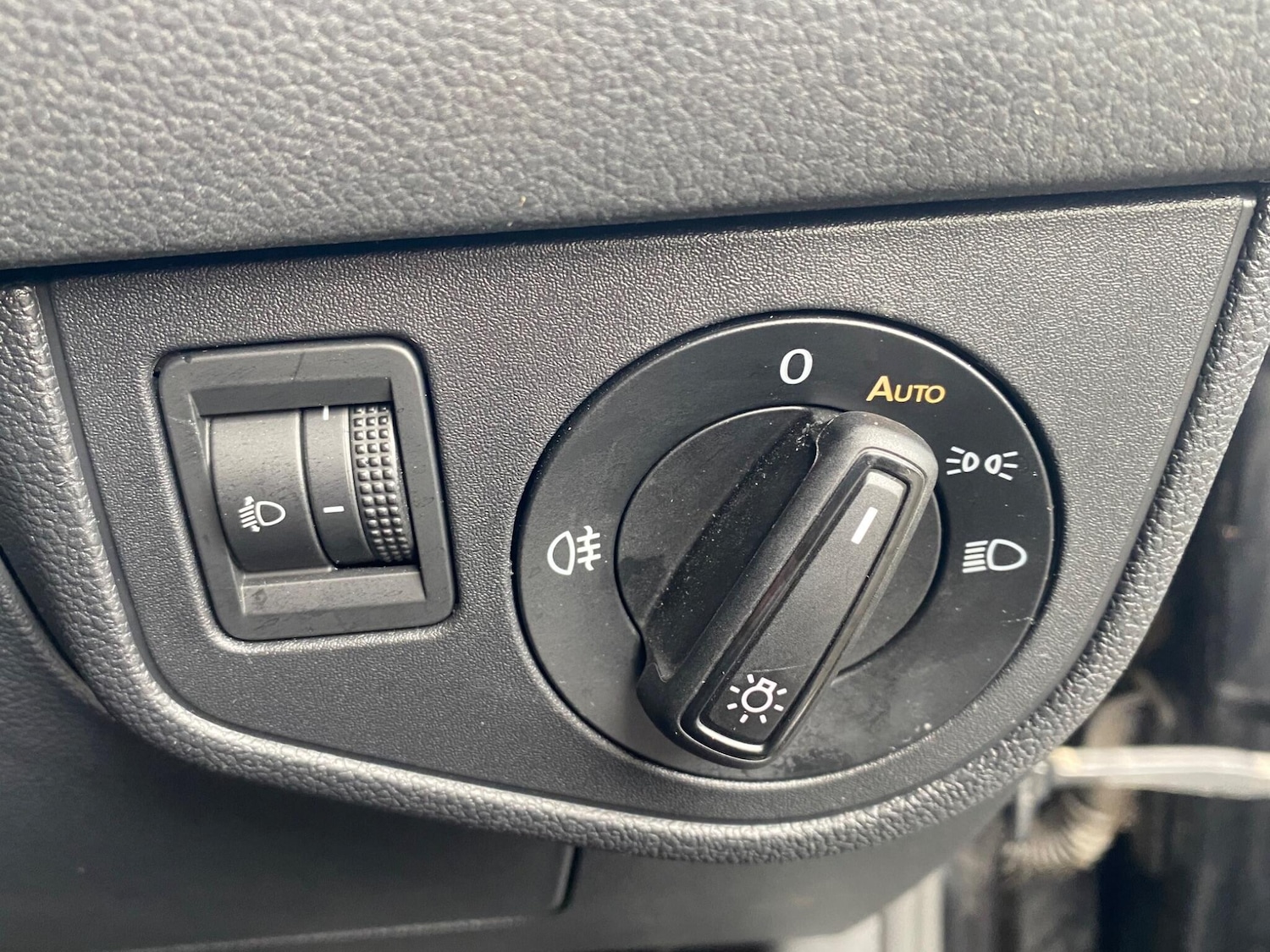 Used Volkswagen Polo 2018 for sale - 76898381: Photo 17