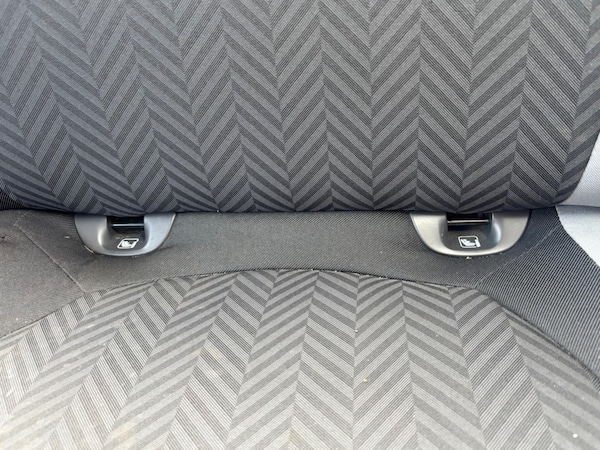 Used Fiat 500 2017 for sale - 76259825: Photo 21