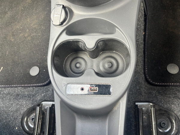 Used Fiat 500 2017 for sale - 76259825: Photo 27