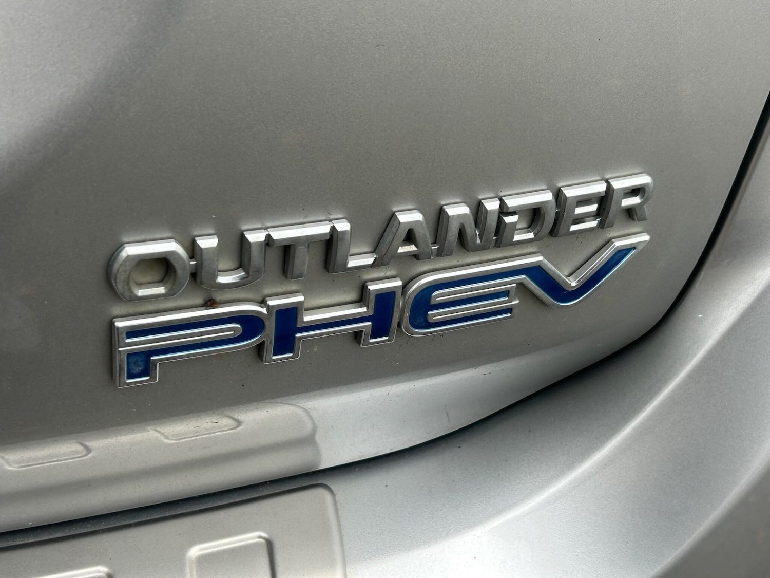 Used Mitsubishi Outlander 2018 for sale - 76953165: Photo 24