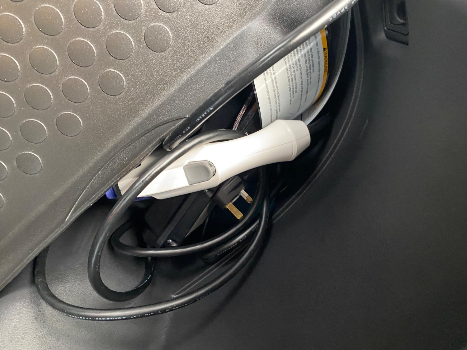 Used Mitsubishi Outlander 2018 for sale - 76953165: Photo 26