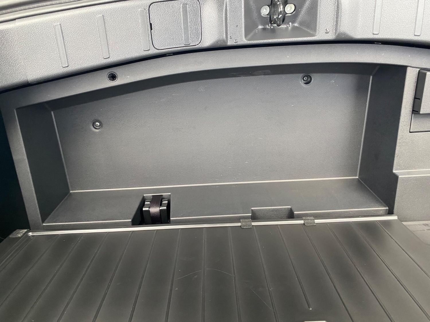 Used Mitsubishi Outlander 2018 for sale - 76953165: Photo 27