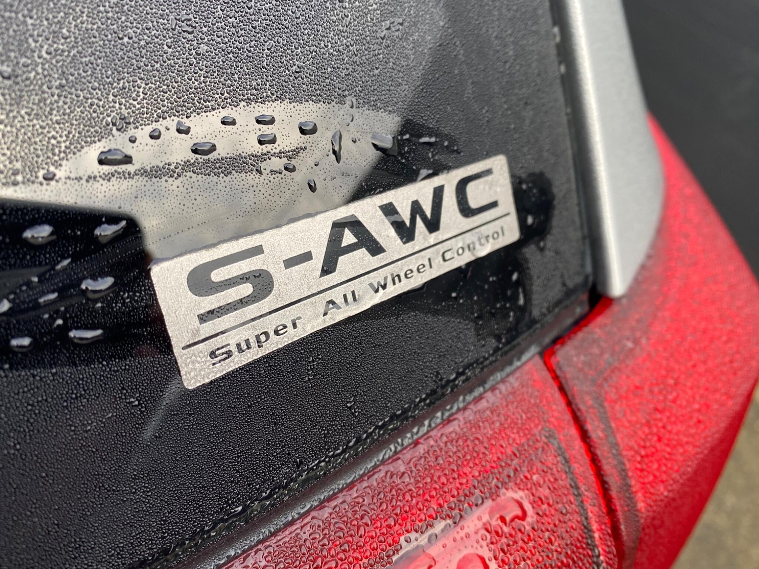 Used Mitsubishi Outlander 2018 for sale - 76953165: Photo 30