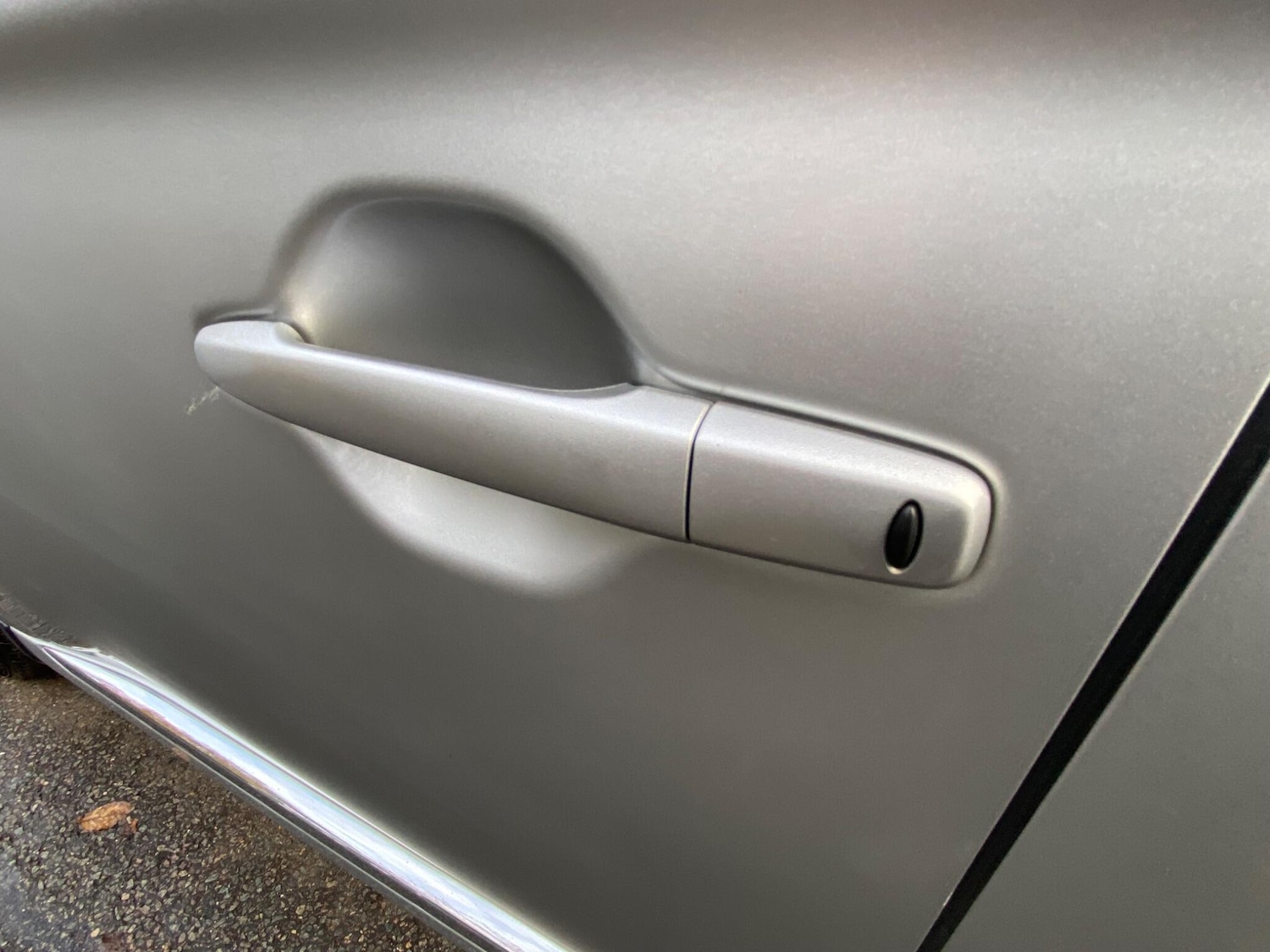 Used Mitsubishi Outlander 2018 for sale - 76953165: Photo 34