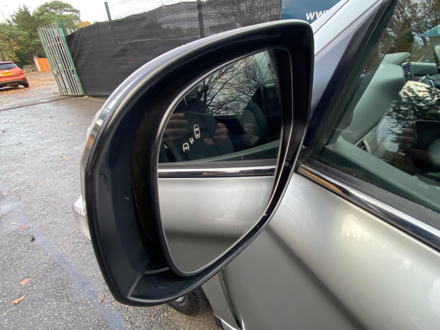 Used Mitsubishi Outlander 2018 for sale - 76953165: Photo 35