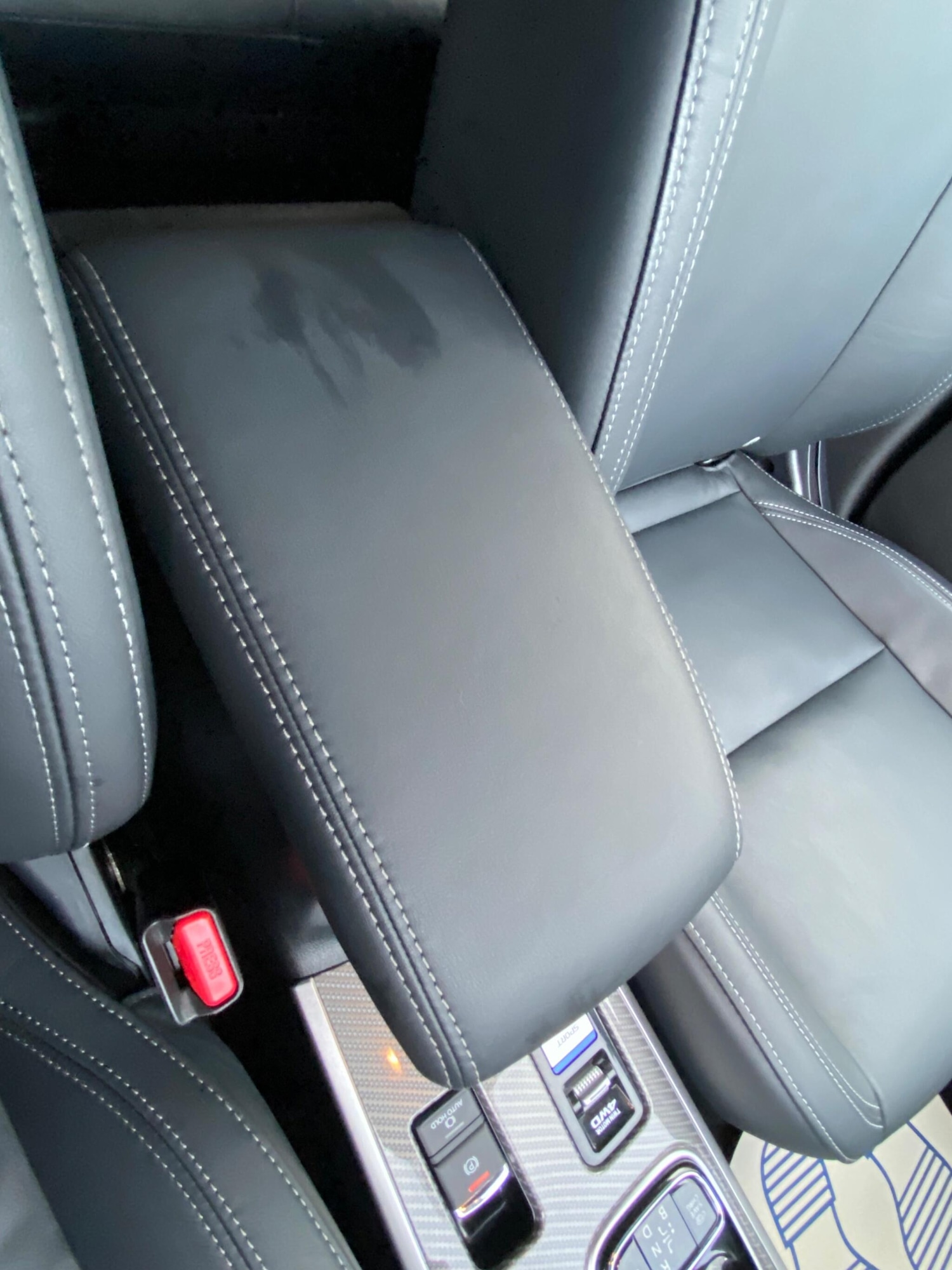 Used Mitsubishi Outlander 2018 for sale - 76953165: Photo 43