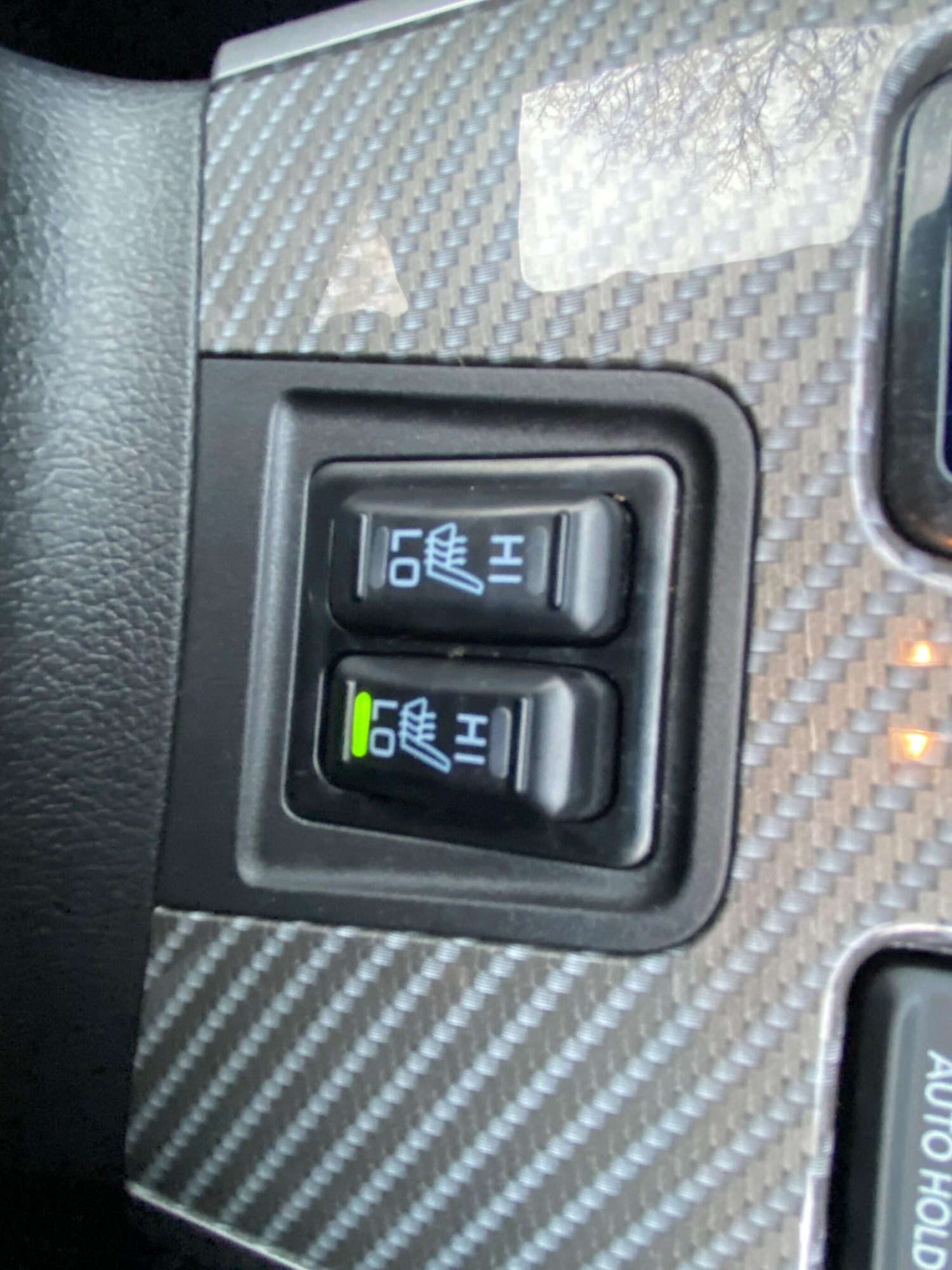 Used Mitsubishi Outlander 2018 for sale - 76953165: Photo 45