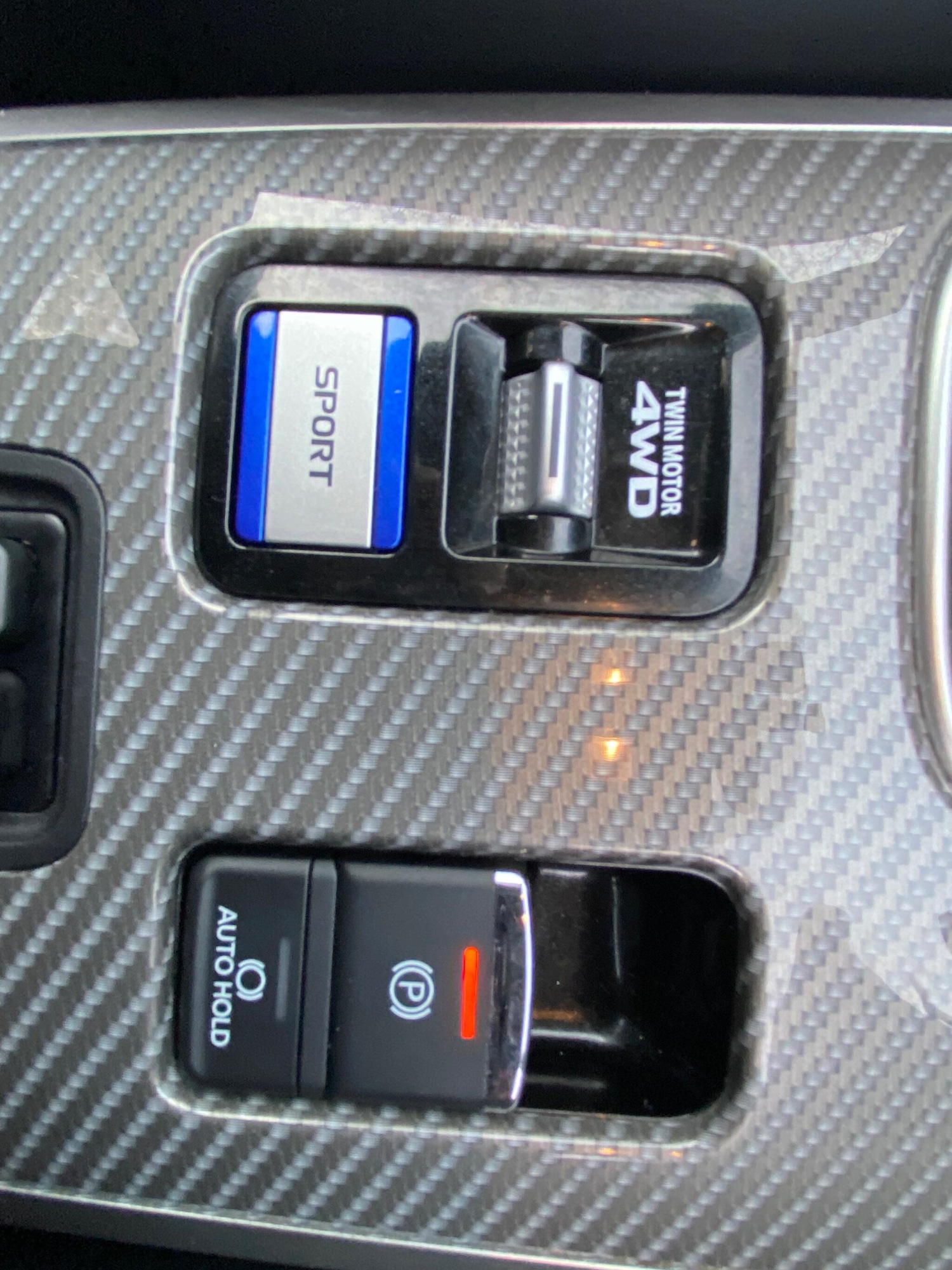 Used Mitsubishi Outlander 2018 for sale - 76953165: Photo 46