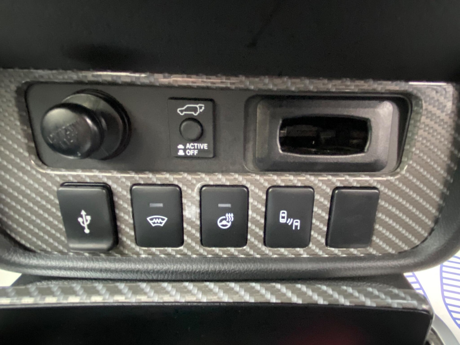 Used Mitsubishi Outlander 2018 for sale - 76953165: Photo 48