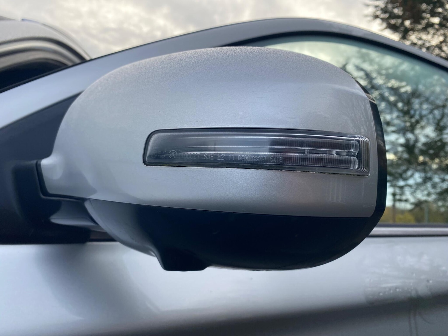 Used Mitsubishi Outlander 2018 for sale - 76953165: Photo 60