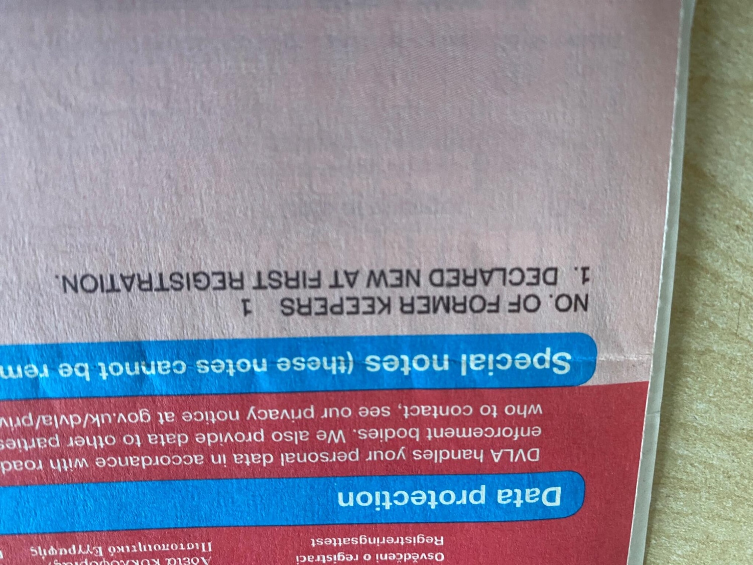 Used Mitsubishi Outlander 2018 for sale - 76953165: Photo 61