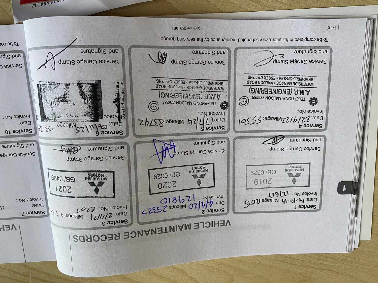 Used Mitsubishi Outlander 2018 for sale - 76953165: Photo 62